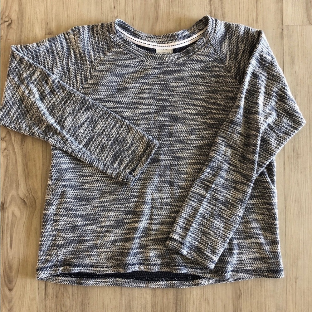 U.S. Vintage Womens Sweater size large​​